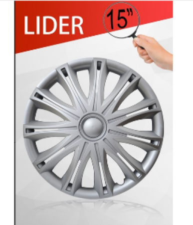 Στιγμιότυπο οθόνης (880).png